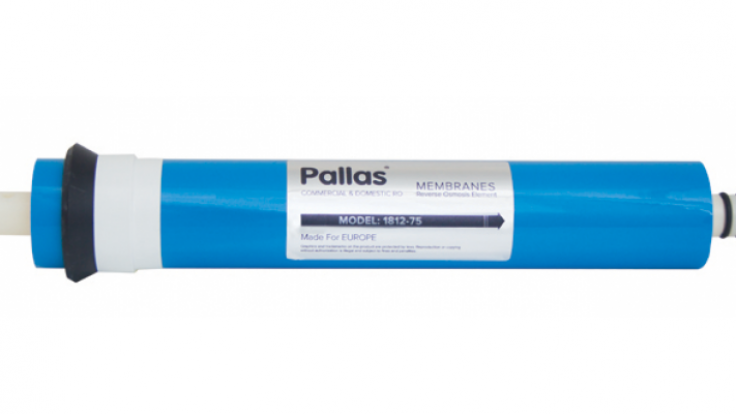 Pallas 80 GPD Membran