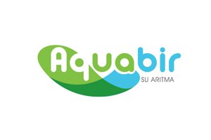 Aquabir